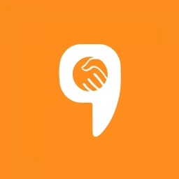 أيقونة وسيطك - Wasiitak